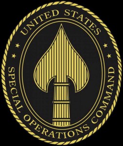 us-special-operations-command-socom