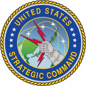 us-strategic-command-stratcom