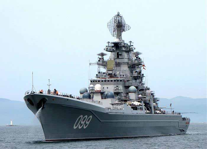 KIROV