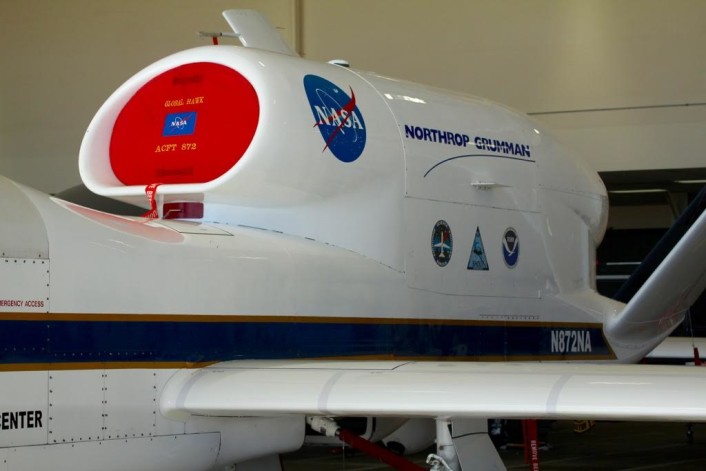 NASA-GH-3-706x471