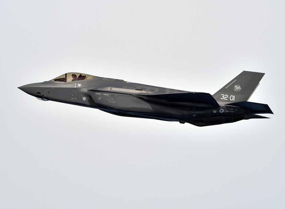 f-35 italia 4