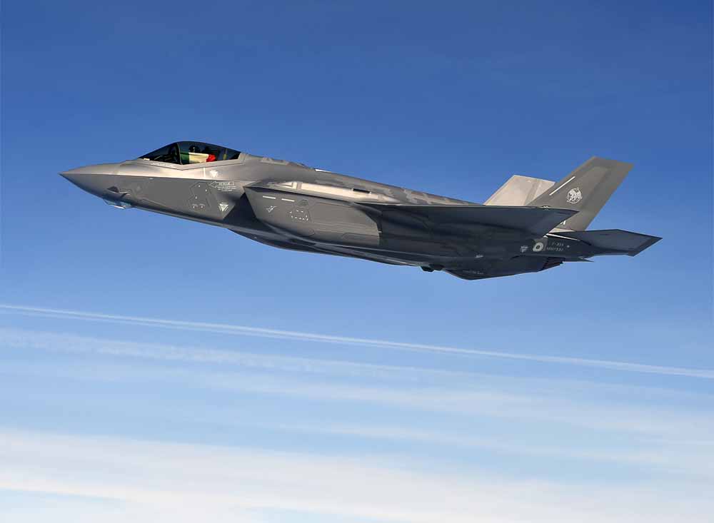 f-35 italia 5