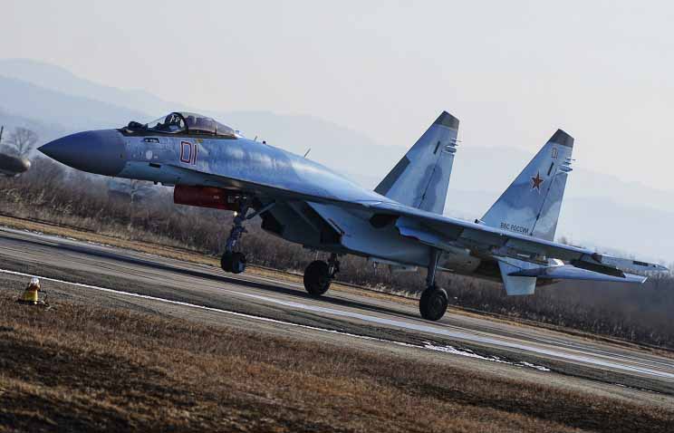 su-35 2