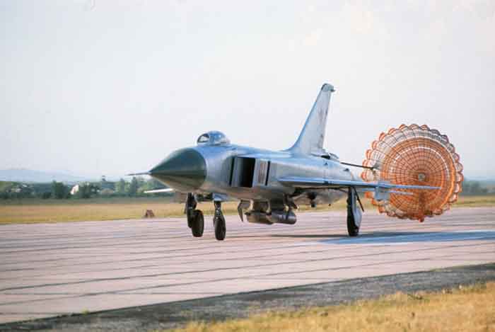 sukhoi 3