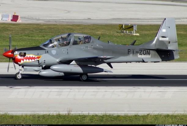 super-tucano-tni-au-1-e1456233086954