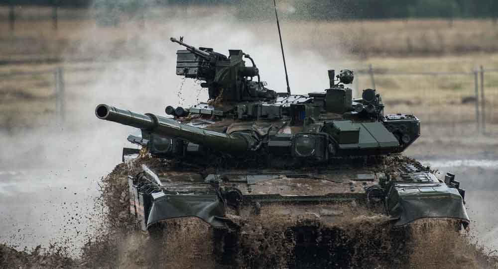 t-90