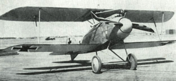 02_Albatros_Wikipedia