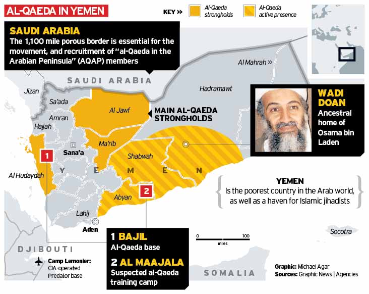 Yemen-AQAP 234