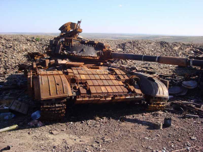 destroyedtanks010-26