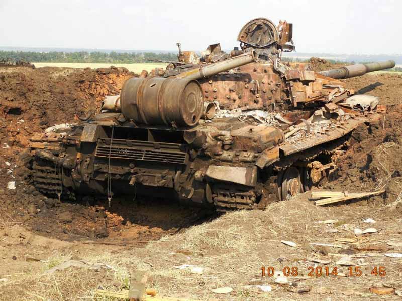 destroyedtanks011-33