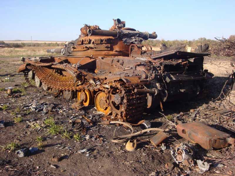 destroyedtanks011-41