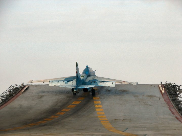 su-25-3