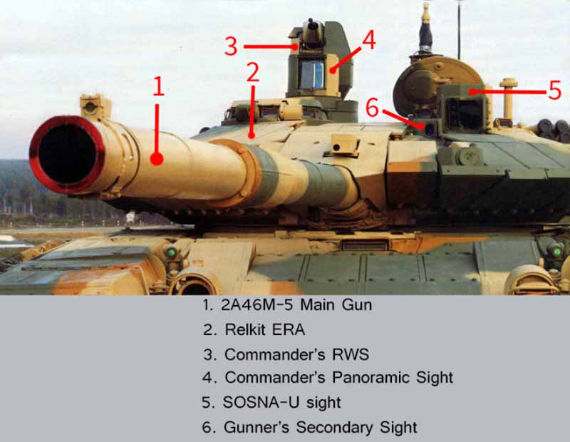 t-90sm 4