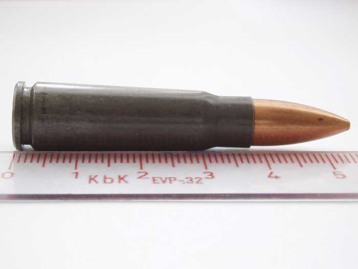 762x39-mm