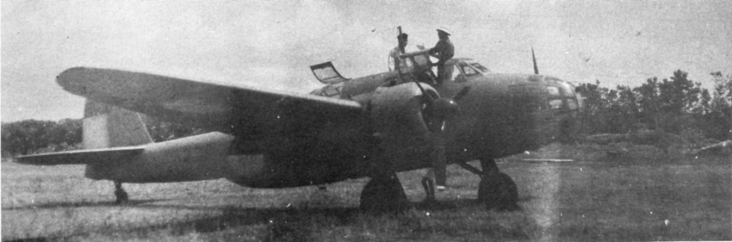 Ki-48 3