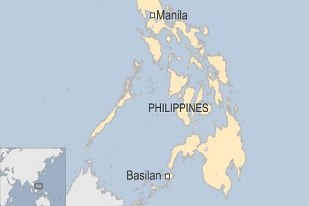 basilan