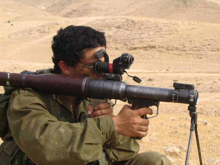 dshk-and-rpg-7