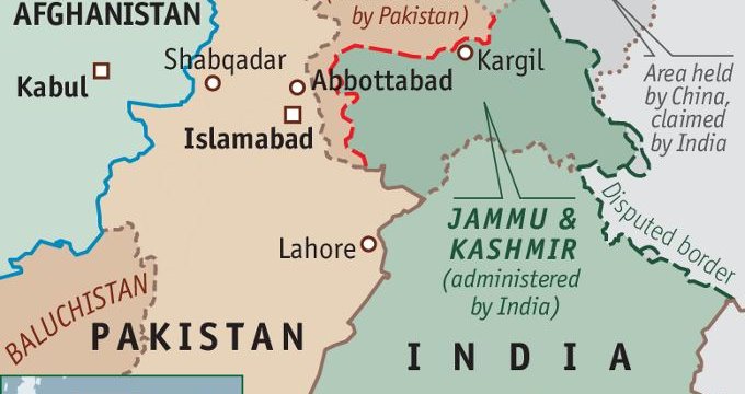 kashmir_boundaries