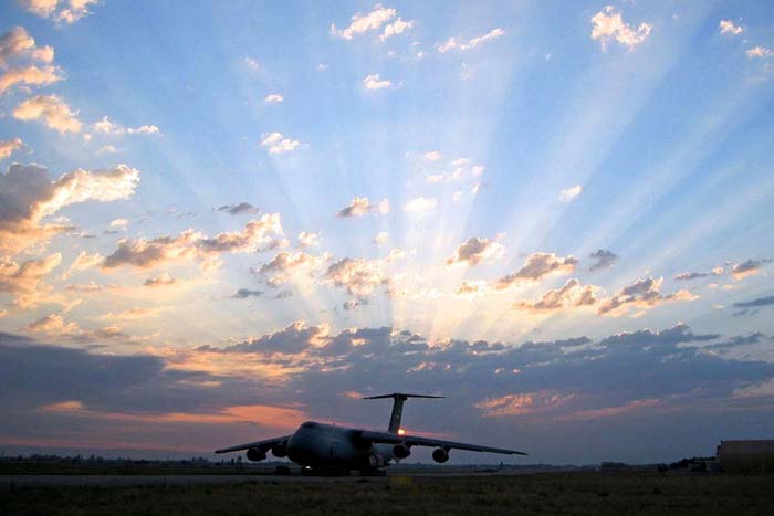 c-5 galaxy 12