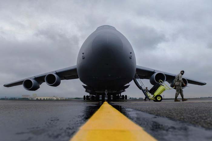 c-5 galaxy 3