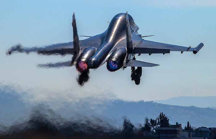 su-34