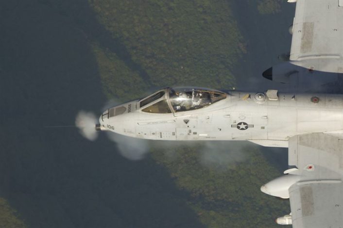 A-10-with-F-16s-Osan-AFB-3-706x470