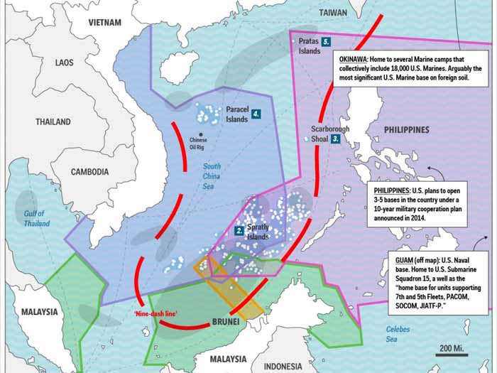 laut china selatan 3