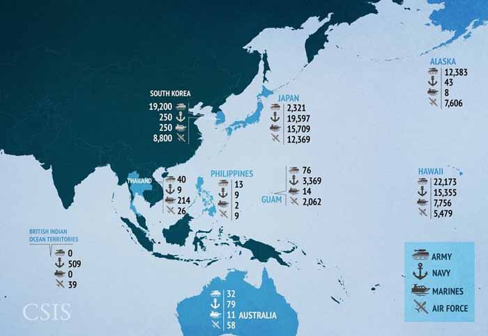 laut china selatan 6