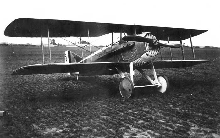 spad2_1