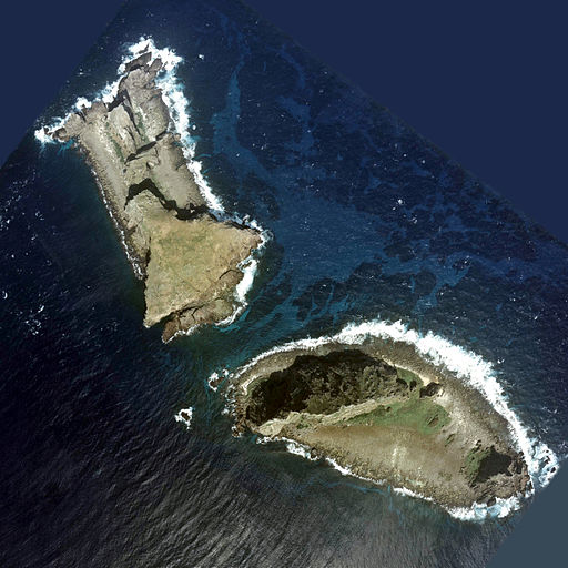 Senkaku atau Diaoyu/Wikipedia