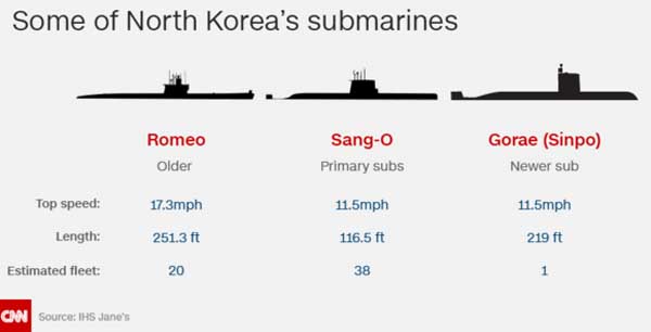 korea-utara-4