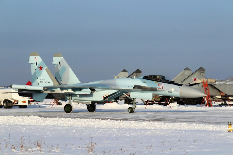 su-35-finlandia-2