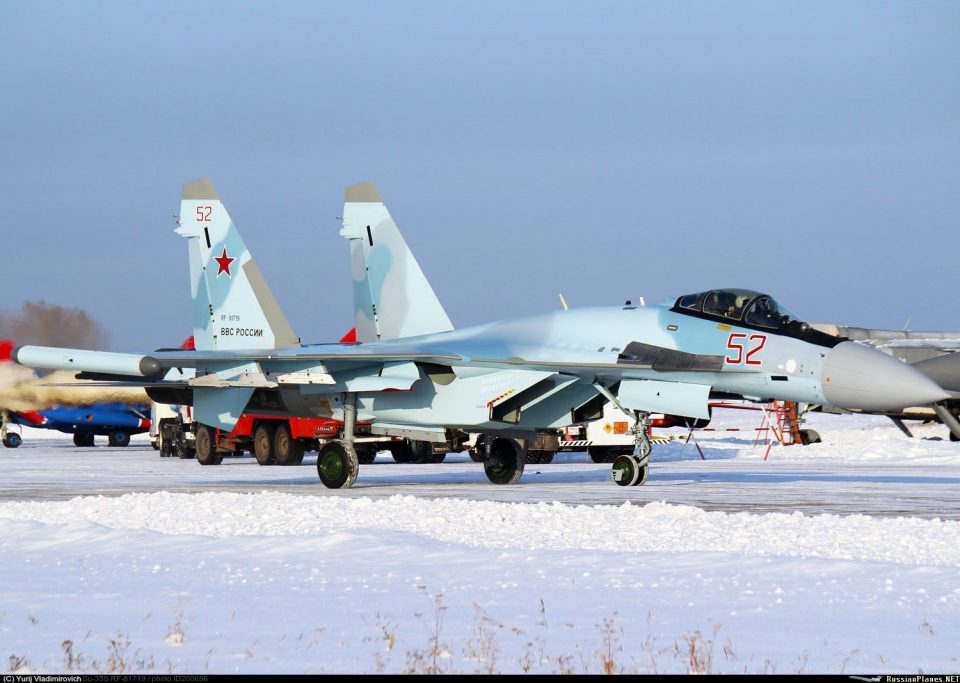 su-35-finlandia-3