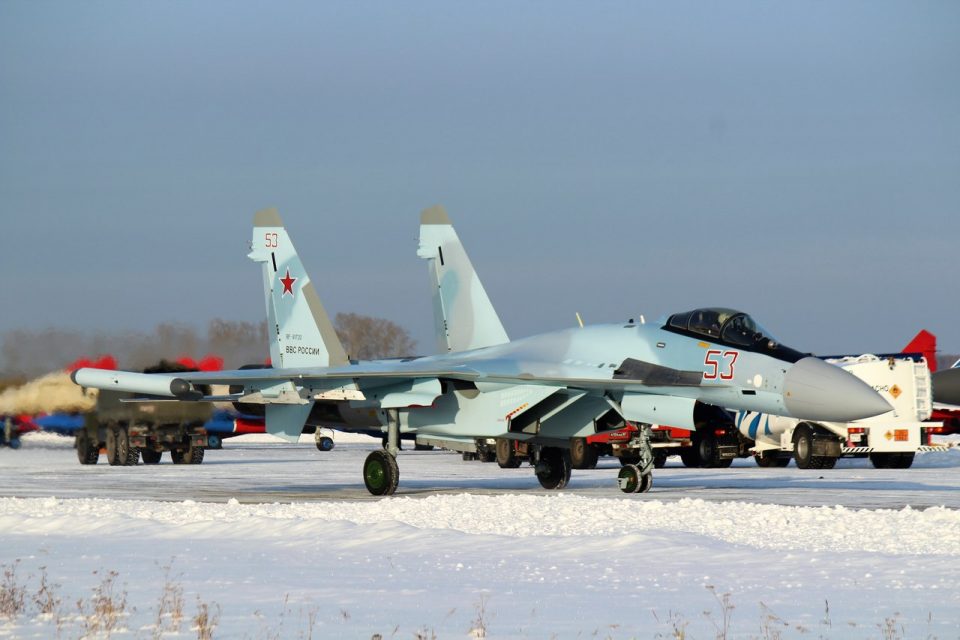 su-35-finlandia-45