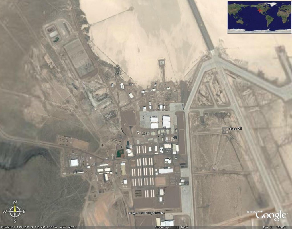 google_earth_area51-1