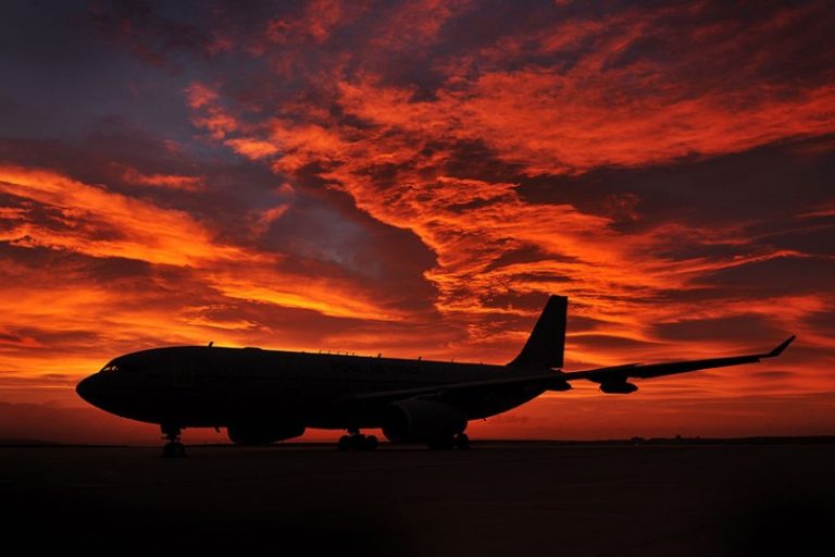 Jerman Bentuk Armada C-130J Bersama Prancis dan Tanker A330 dengan Belanda