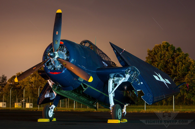 TBF-1 Avenger, Bangkit Setelah Kekalahan