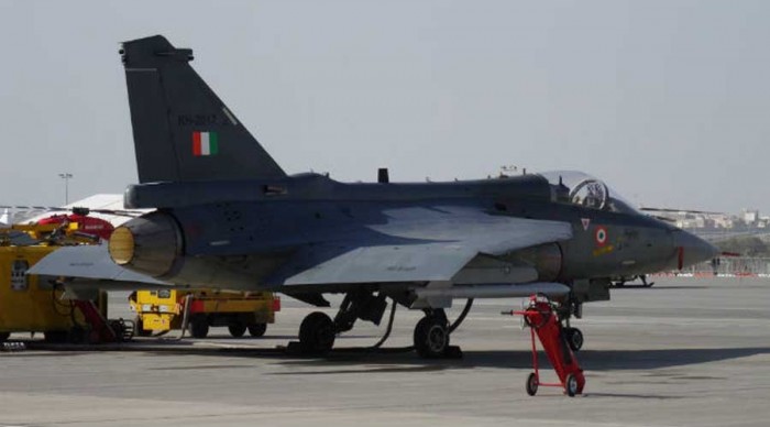 Tejas Mark 1A Lebih Mahal Dibanding Su-30, Gripen, dan F-16