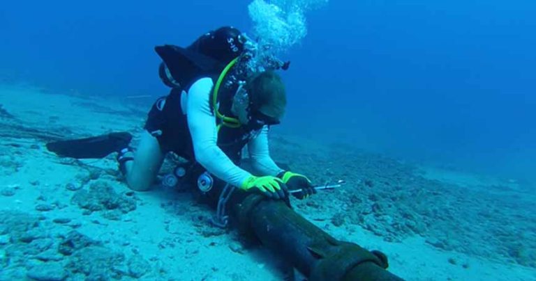 Biar Tak Disadap AS, Brasil Bangun Kabel Bawah Laut ke Eropa