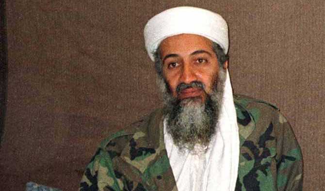 Untuk Pertama Kalinya, Pakistan Ungkap Peranan Mereka dalam Pembunuhan Osama Bin Laden