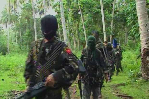 Takkan Ada Operasi Militer, Indonesia Serahkan Negosiasi Abu Sayyaf ke Perusahaan