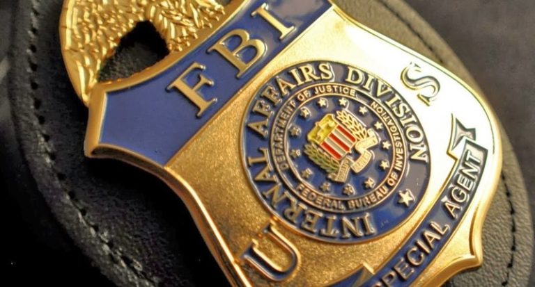 Resmi, FBI Sebut Badan Intelijen Rusia Terlibat Hacking Pemilu Amerika Serikat