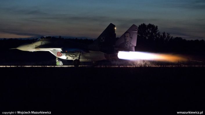 mig-29-polandia-5