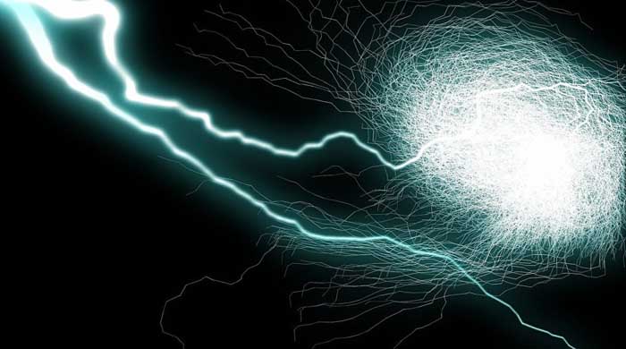 Rusia Klaim Rudal Elektromagnetik Barunya akan Mengubah Senjata Musuh Jadi Besi Rongsokan