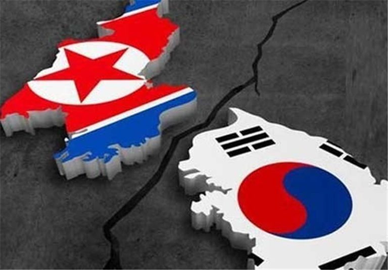 Korea Utara Bersedia Berunding, Trump Pongah