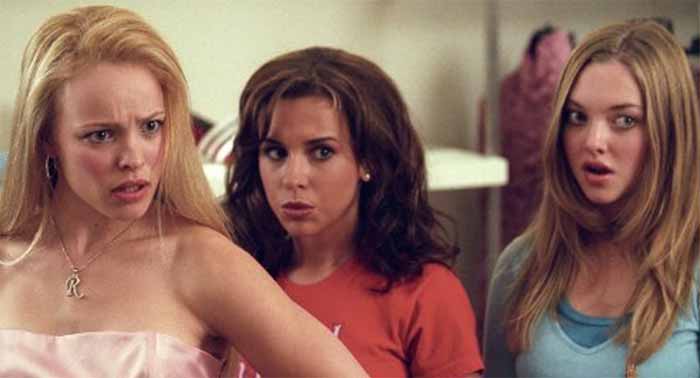 Balas Ancaman Khamenei, Israel Olok-Olok Iran dengan Mean Girls