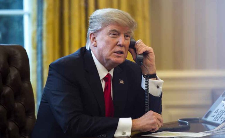 Trump Batalkan Perundingan, Taliban: Amerika akan Menderita Lebih Dari Siapapun